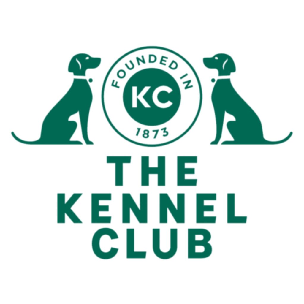 English hotsell kennel club